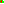Destellos dst-490103