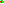 Destellos dst-490104