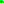 Destellos dst-490105