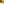 Destellos dst-490106