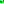 Destellos dst-490108