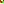 Destellos dst-490109