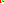 Destellos dst-49011