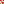 Destellos dst-4901105