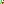 Destellos dst-4901106