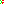 Destellos dst-4901107