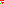 Destellos dst-4901115
