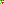 Destellos dst-4901123