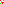 Destellos dst-4901125