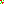Destellos dst-4901126