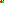 Destellos dst-490113