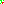 Destellos dst-4901130
