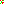 Destellos dst-4901131