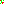 Destellos dst-4901132