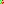 Destellos dst-4901133