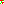 Destellos dst-4901134