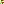 Destellos dst-4901135