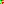 Destellos dst-4901136