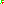 Destellos dst-4901137