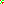 Destellos dst-4901138