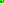 Destellos dst-490114