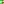 Destellos dst-4901140