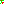 Destellos dst-4901142