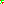 Destellos dst-4901145
