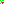 Destellos dst-4901146