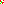 Destellos dst-4901147