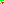 Destellos dst-4901148
