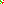 Destellos dst-4901149
