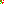 Destellos dst-4901151