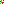 Destellos dst-4901152