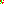 Destellos dst-4901153