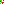 Destellos dst-4901154