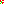 Destellos dst-4901155