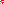 Destellos dst-4901156