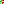 Destellos dst-4901157