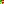 Destellos dst-4901158