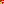 Destellos dst-4901159