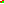 Destellos dst-490116