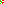 Destellos dst-4901161