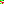 Destellos dst-4901162