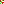 Destellos dst-4901164