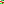 Destellos dst-4901165
