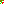 Destellos dst-4901166