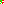 Destellos dst-4901167