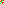 Destellos dst-4901168