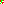Destellos dst-4901169